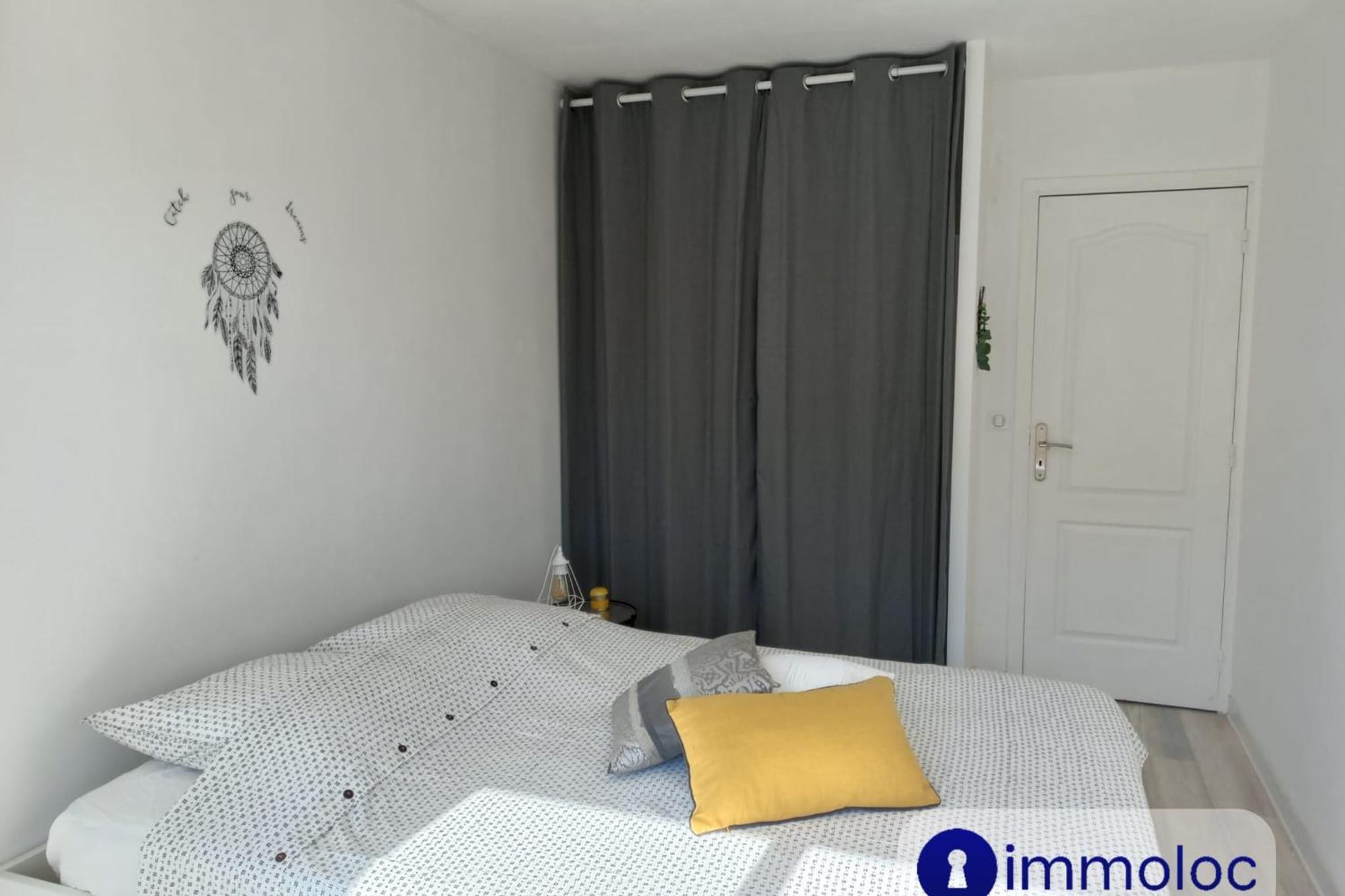 Air-conditioned With Park And Swimming Pool A * Cagnes-sur-Mer